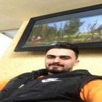 تصویر پروفایل سجاد