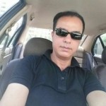 تصویر پروفایل مسعود کارپسند