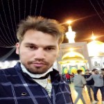 تصویر کاربر با کد 12573