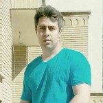 تصویر کاربر با کد 417041