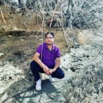 تصویر پروفایل وحید