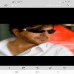 تصویر کاربر با کد 8679