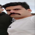 تصویر پروفایل حسن