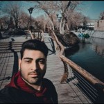 تصویر کاربر با کد 627928