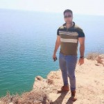 تصویر پروفایل مهدی