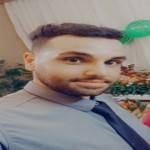 تصویر کاربر با کد 635725