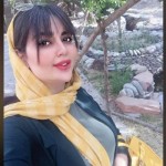 تصویر کاربر با کد 635902