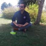 تصویر کاربر با کد 22727