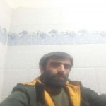 تصویر پروفایل احمد