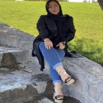 تصویر پروفایل بدون نام
