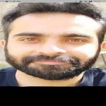 تصویر کاربر با کد 211157