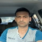 تصویر پروفایل ايمان