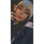 تصویر پروفایل اناهیتا
