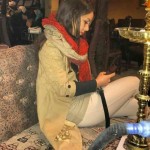 تصویر کاربر با کد 636403