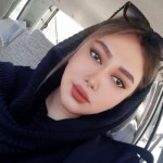 تصویر کاربر با کد 636412
