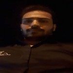 تصویر پروفایل حسن