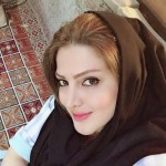 تصویر پروفایل بدون نام