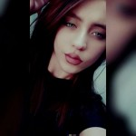تصویر کاربر با کد 614588