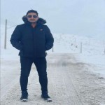 تصویر پروفایل رضا