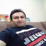 تصویر پروفایل حسین