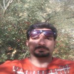 تصویر کاربر با کد 638406