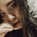 تصویر پروفایل شهناز