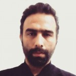 تصویر پروفایل منصور
