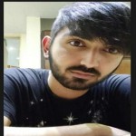 تصویر پروفایل رضا