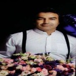 تصویر پروفایل فرزاد
