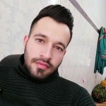 تصویر پروفایل بهمن