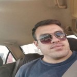 تصویر کاربر با کد 4201