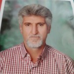 تصویر کاربر با کد 636267