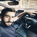 تصویر کاربر با کد 639099