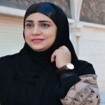 تصویر کاربر با کد 639192
