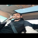 تصویر پروفایل کاوه