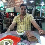 تصویر کاربر با کد 114186
