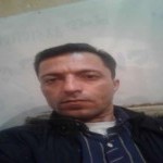 تصویر پروفایل امین