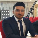 تصویر پروفایل وحید