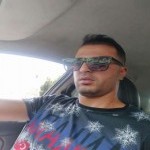 تصویر کاربر با کد 326206