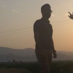 تصویر پروفایل حمید رضا