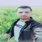 تصویر کاربر با کد 591685