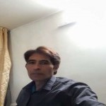 تصویر کاربر با کد 636845