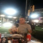 تصویر پروفایل رضا