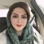 تصویر کاربر با کد 639641