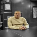 تصویر پروفایل سهراب