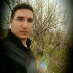 تصویر کاربر با کد 641043