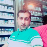 تصویر پروفایل بدون نام