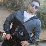 تصویر کاربر با کد 424258