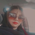 تصویر کاربر با کد 641215