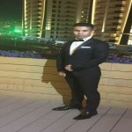 تصویر کاربر با کد 641340